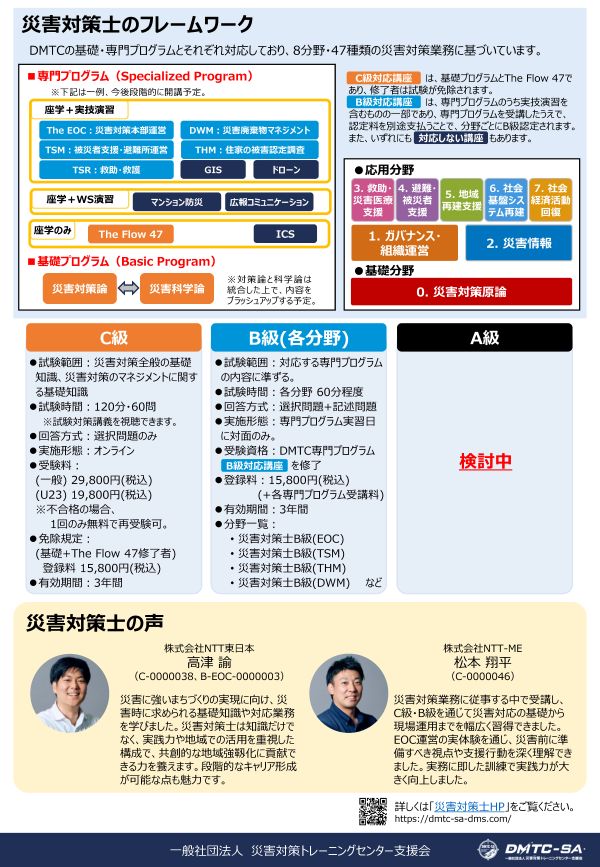 DMS250829_ページ_2